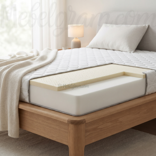 Матрац Aristo Foam