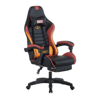 Стілець GAMER-4