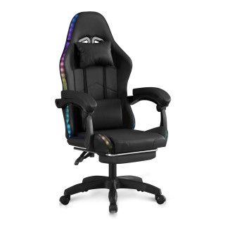 Стілець GAMER-5